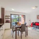 Apartment Santa Monica-2 By Interhome