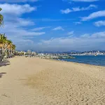 Apartment Santa Monica-2 By Interhome