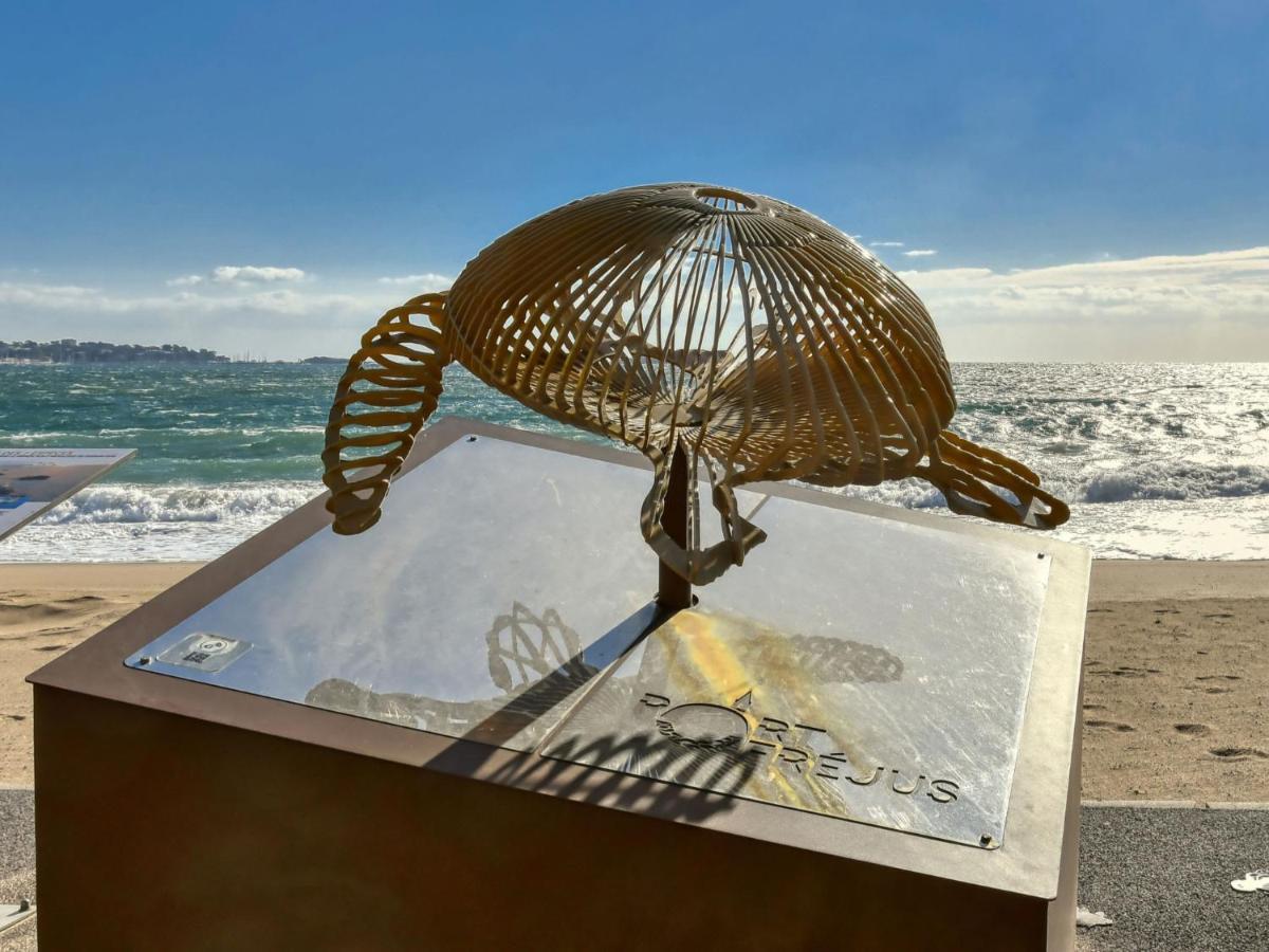 Santa Monica-2 By Interhome