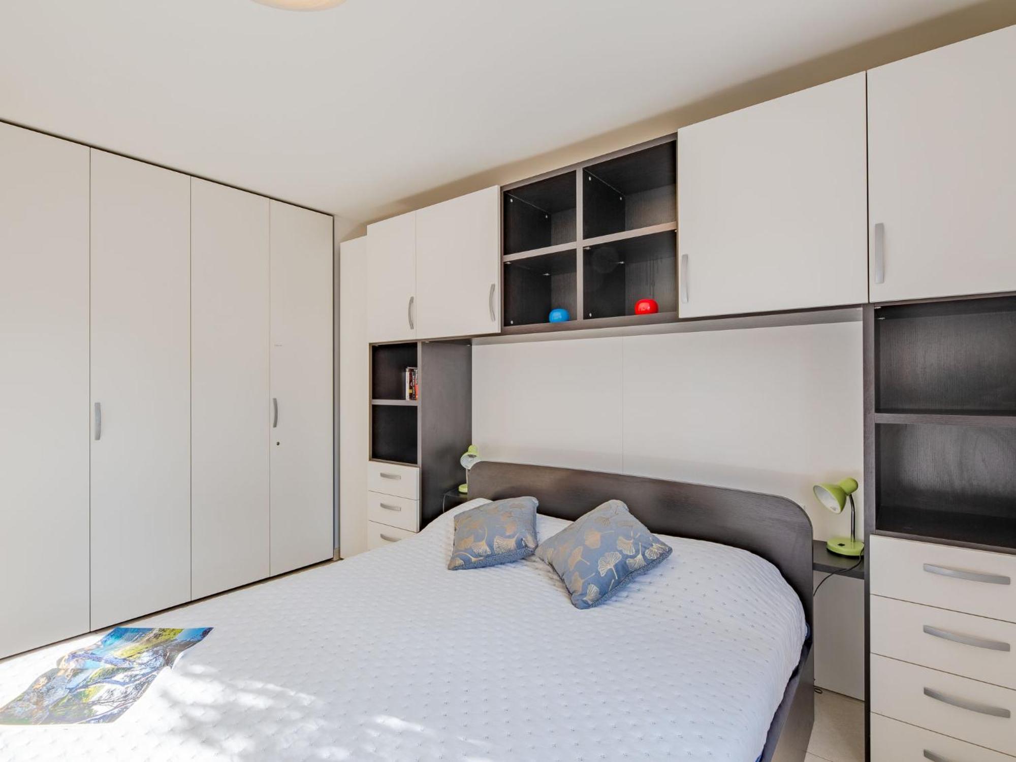 Appartement Santa Monica-2 By Interhome *